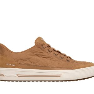 Skechers Slip-ins: Arch Fit Arcade - Cozy Fit Charming Daze