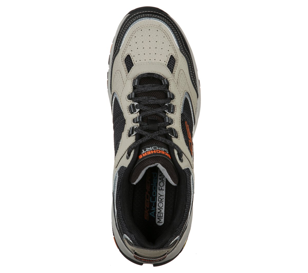 Vigor 3.0 - Image 2