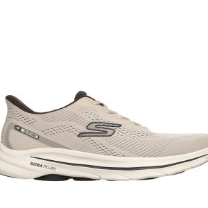 Skechers Slip-ins: GO WALK 8