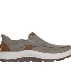 Skechers Slip-ins Relaxed Fit: Altman - Murdock