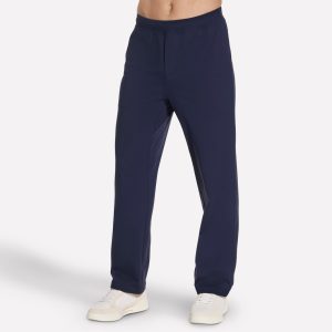 Skechers Slip-in Pant Relaxed