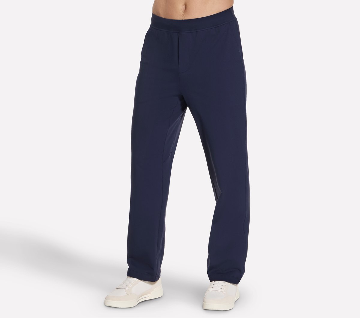 Skechers Slip-in Pant Relaxed
