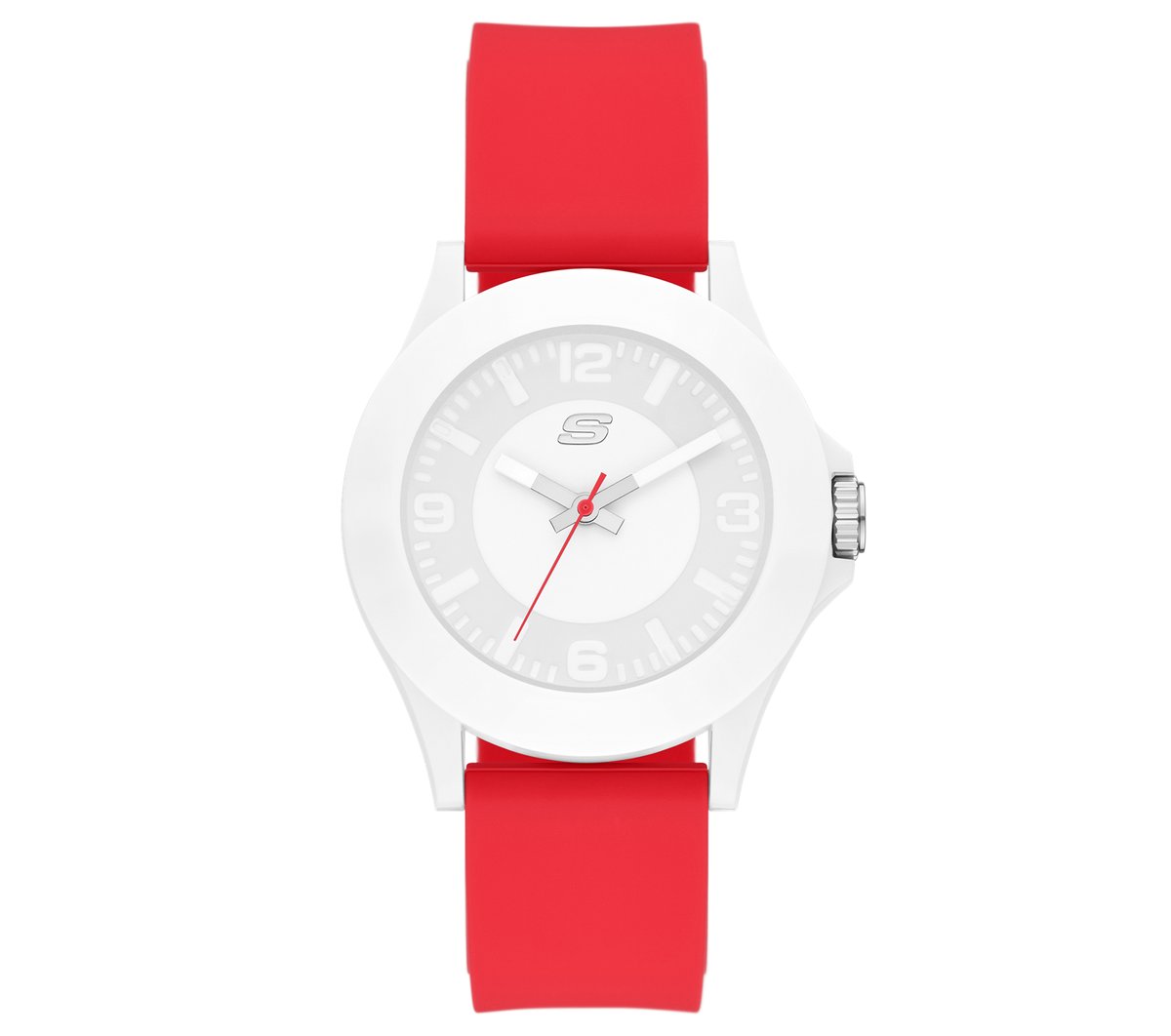 Rosencrans Canada Watch