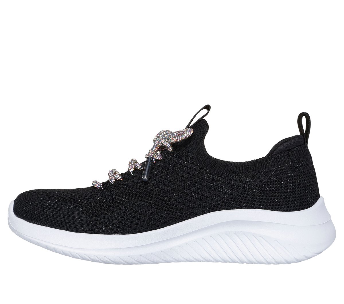 Ultra Flex 3.0 - Blinged Out - Image 5