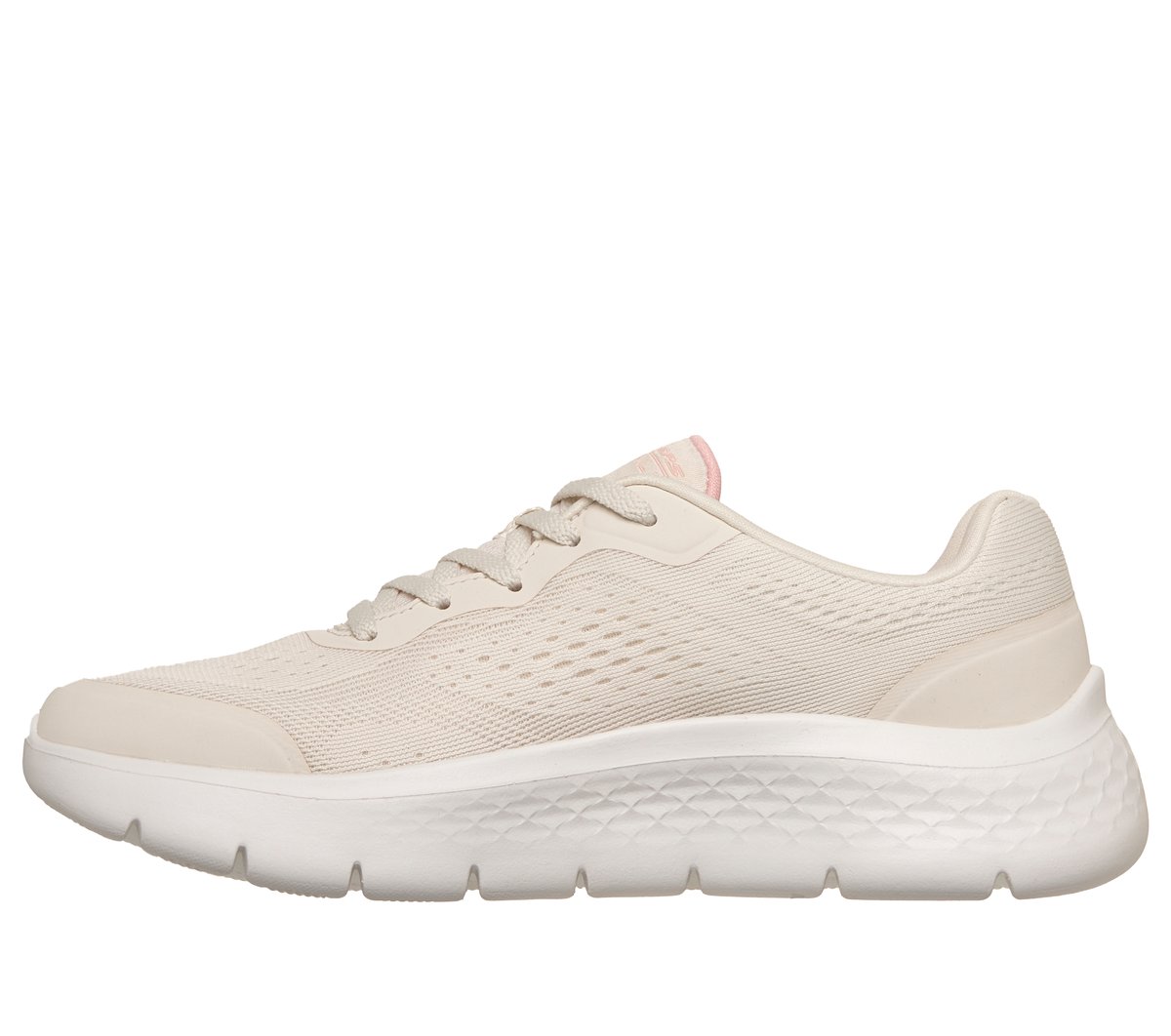 GO WALK Flex - Serenity - Image 5
