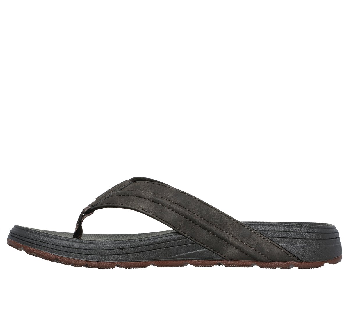 Relaxed Fit: Patino - Marlee - Image 5
