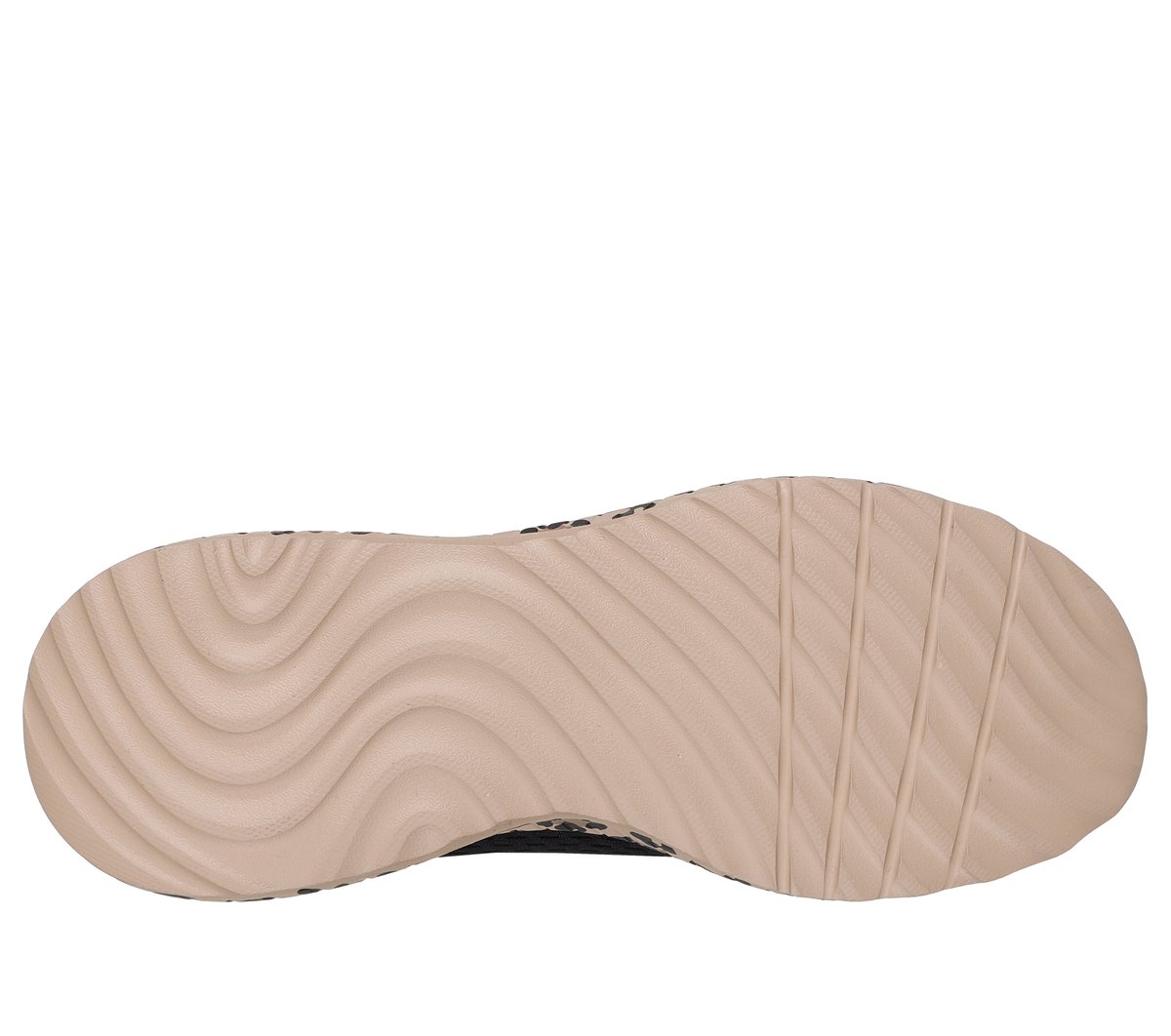 Skechers Slip-ins: BOBS Sport Squad Chaos - Daily Prowl - Image 3