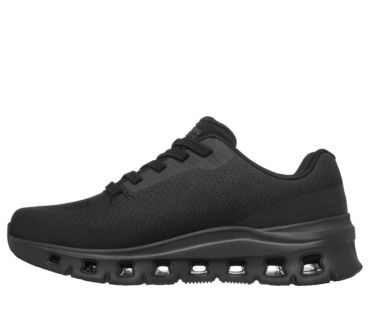 Skechers Work Slip-Resistant: Glide-Step Pro - Tarinx - Image 5