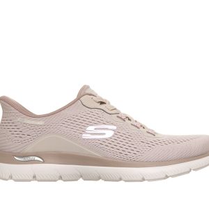 Skechers Slip-ins: Arch Fit Summits - Easy Nature