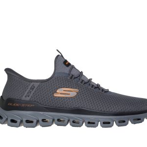 Skechers Slip-ins: Glide-Step - Noxus