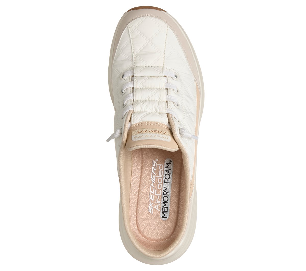 Contour Foam - Cozy Fit Sweet Embrace - Image 2