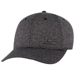 Elevate Baseball Hat