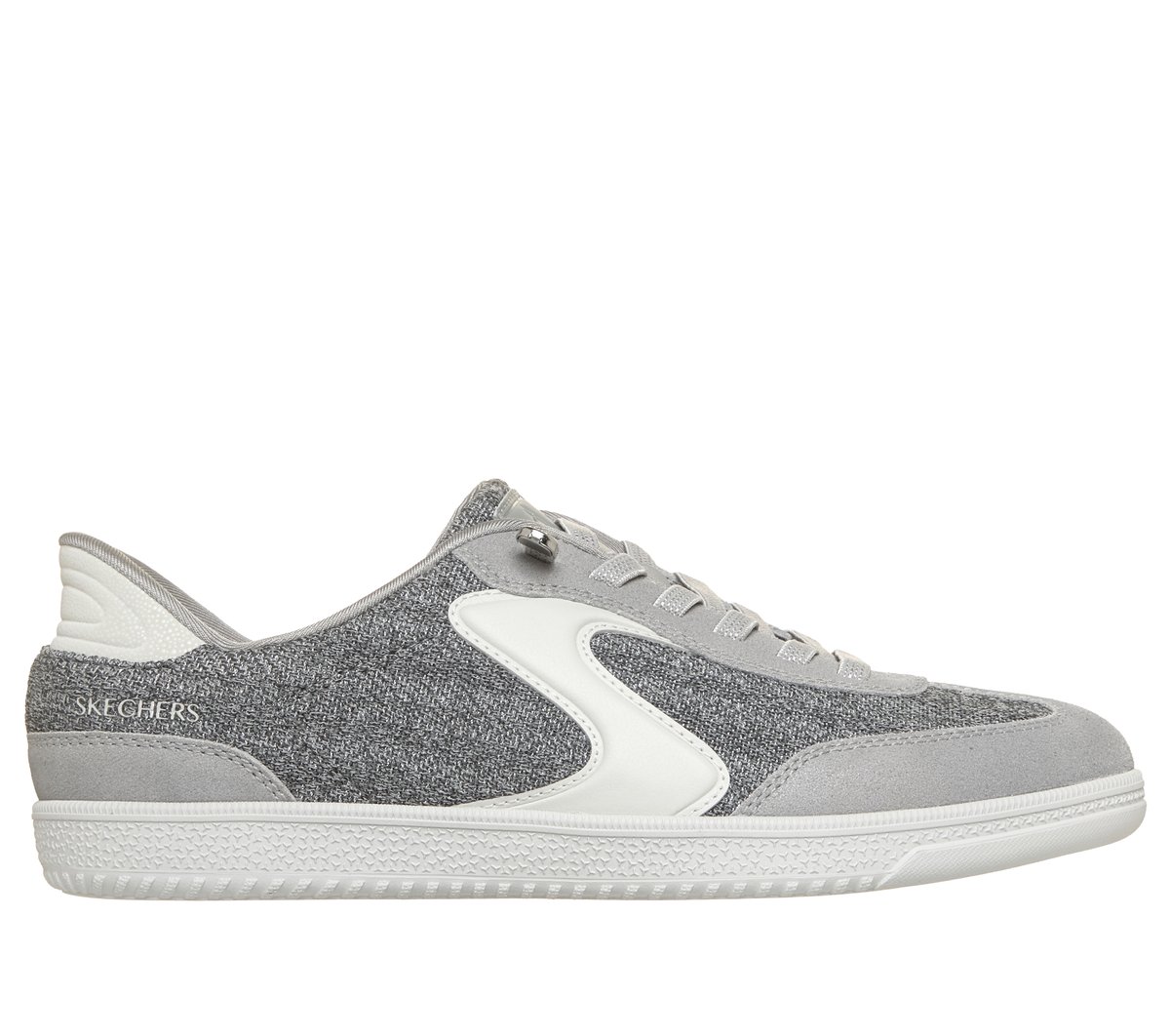 Skechers Slip-ins: Hotshot - Twilight Muse