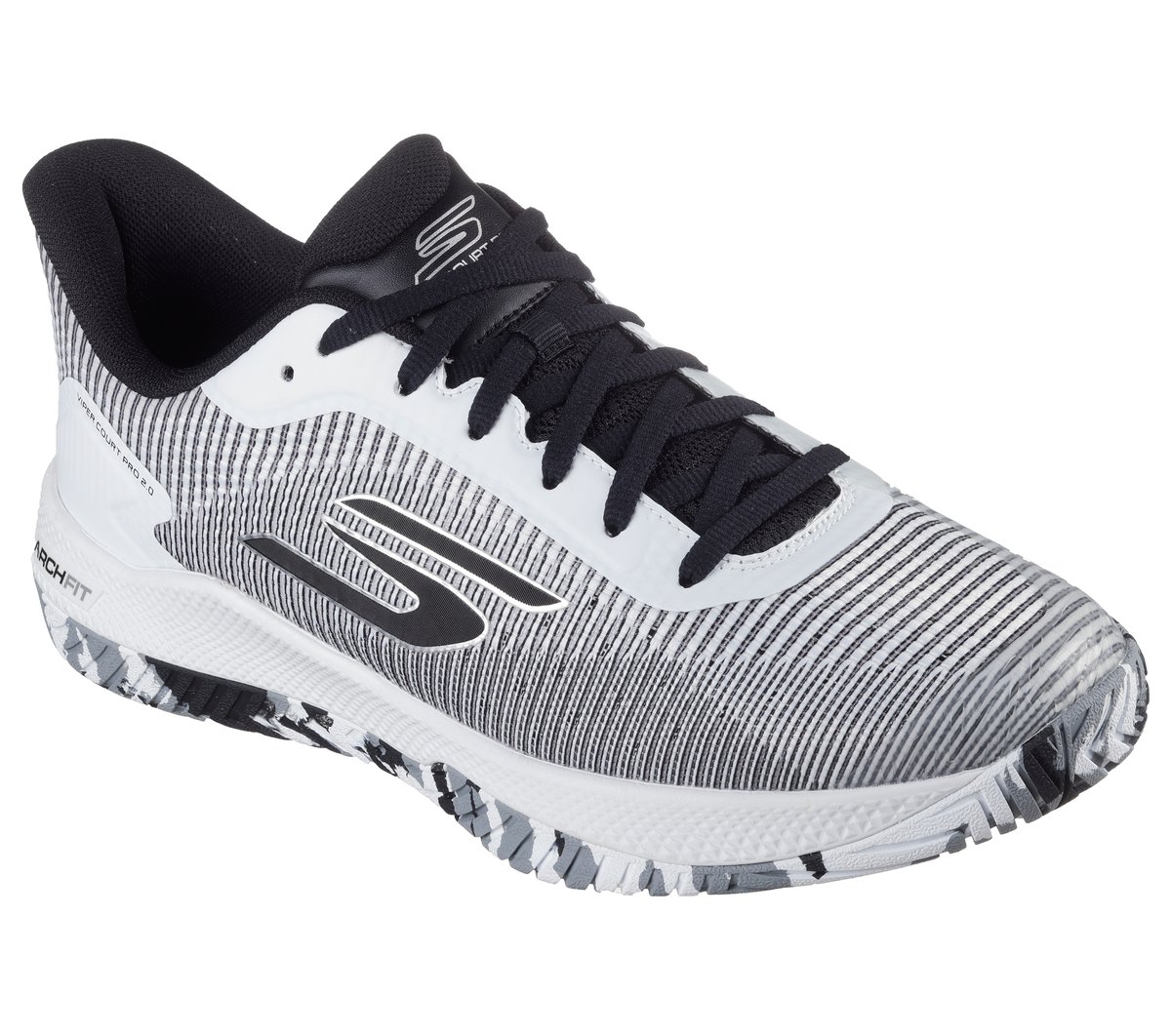 Skechers Viper Court Pro 2.0 - Pickleball - Image 4