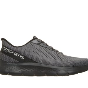 Skechers Slip-ins: GO WALK Flex - Jace