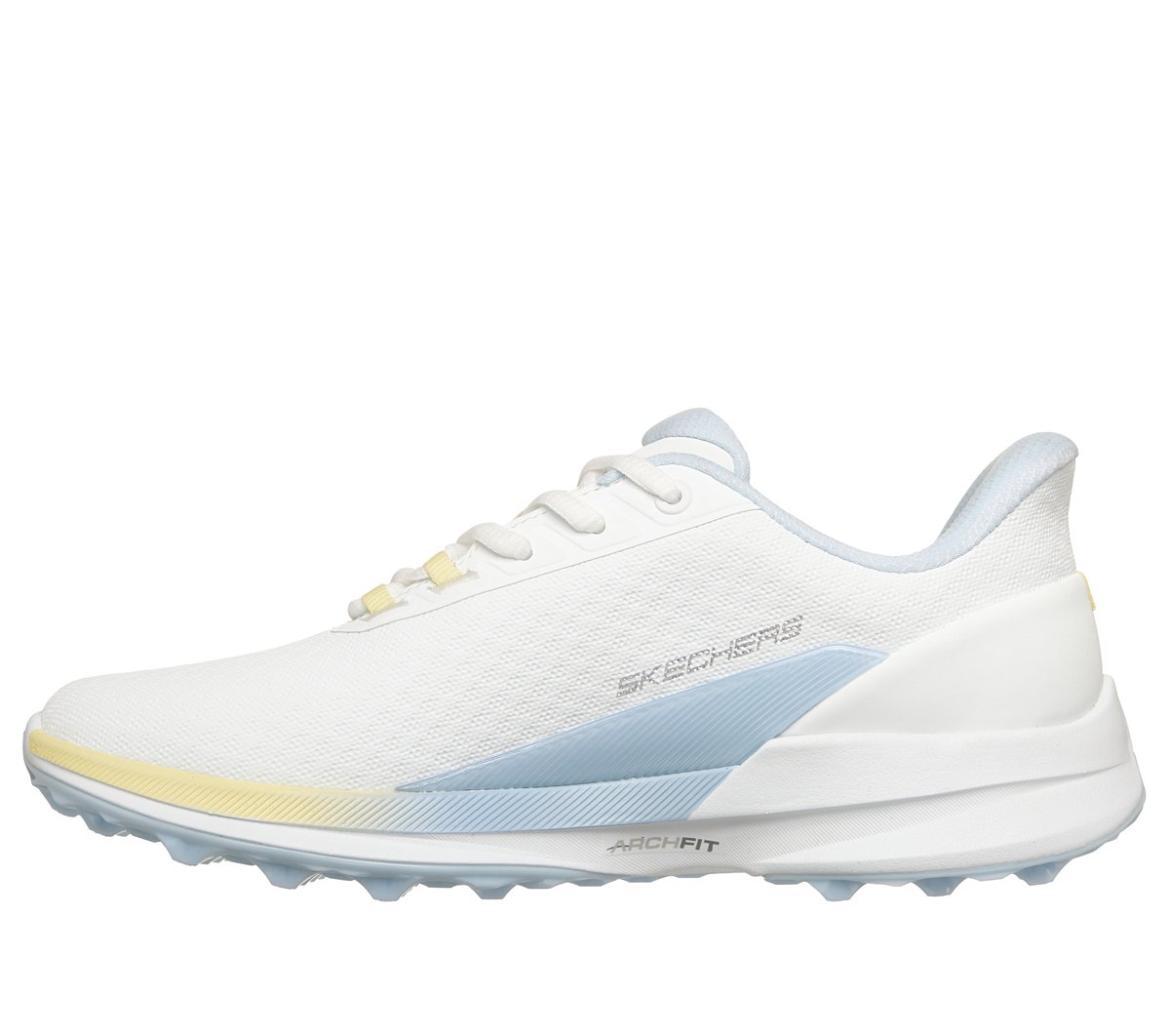 Skechers Slip-ins Waterproof: Pure SI - Image 5