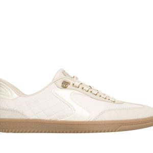 Skechers Slip-ins: Hotshot - Cozy Fit Grand Glow