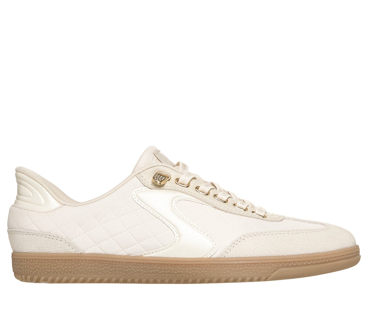 Skechers Slip-ins: Hotshot - Cozy Fit Grand Glow