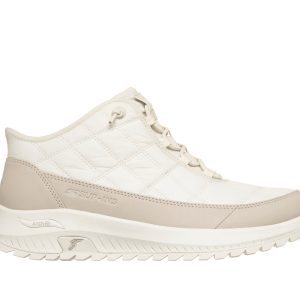 Skechers Slip-ins: Arch Fit Discover - Ravine Rush