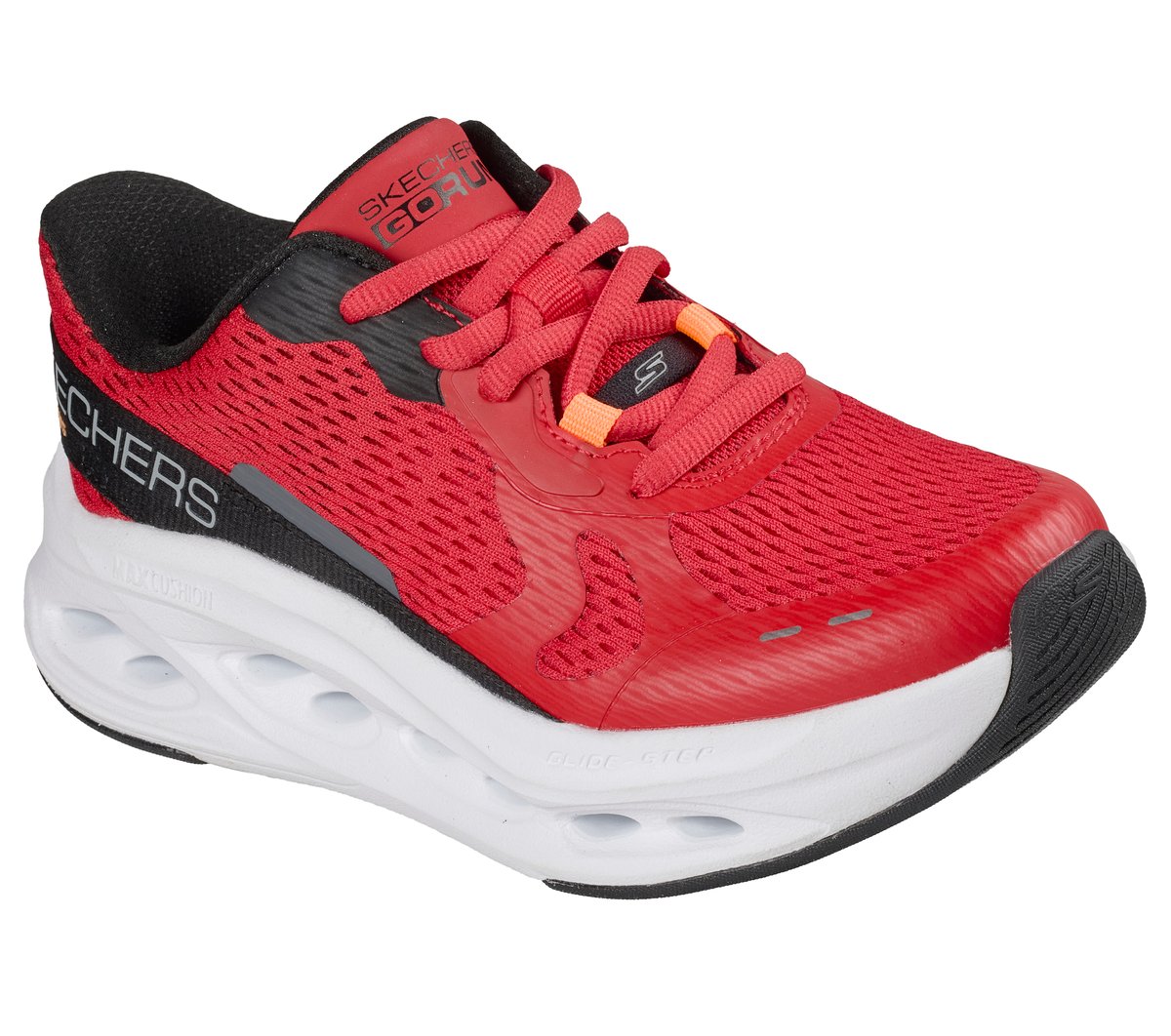 Skechers Slip-ins: Max Cushioning Glide-Step - Advert - Image 4