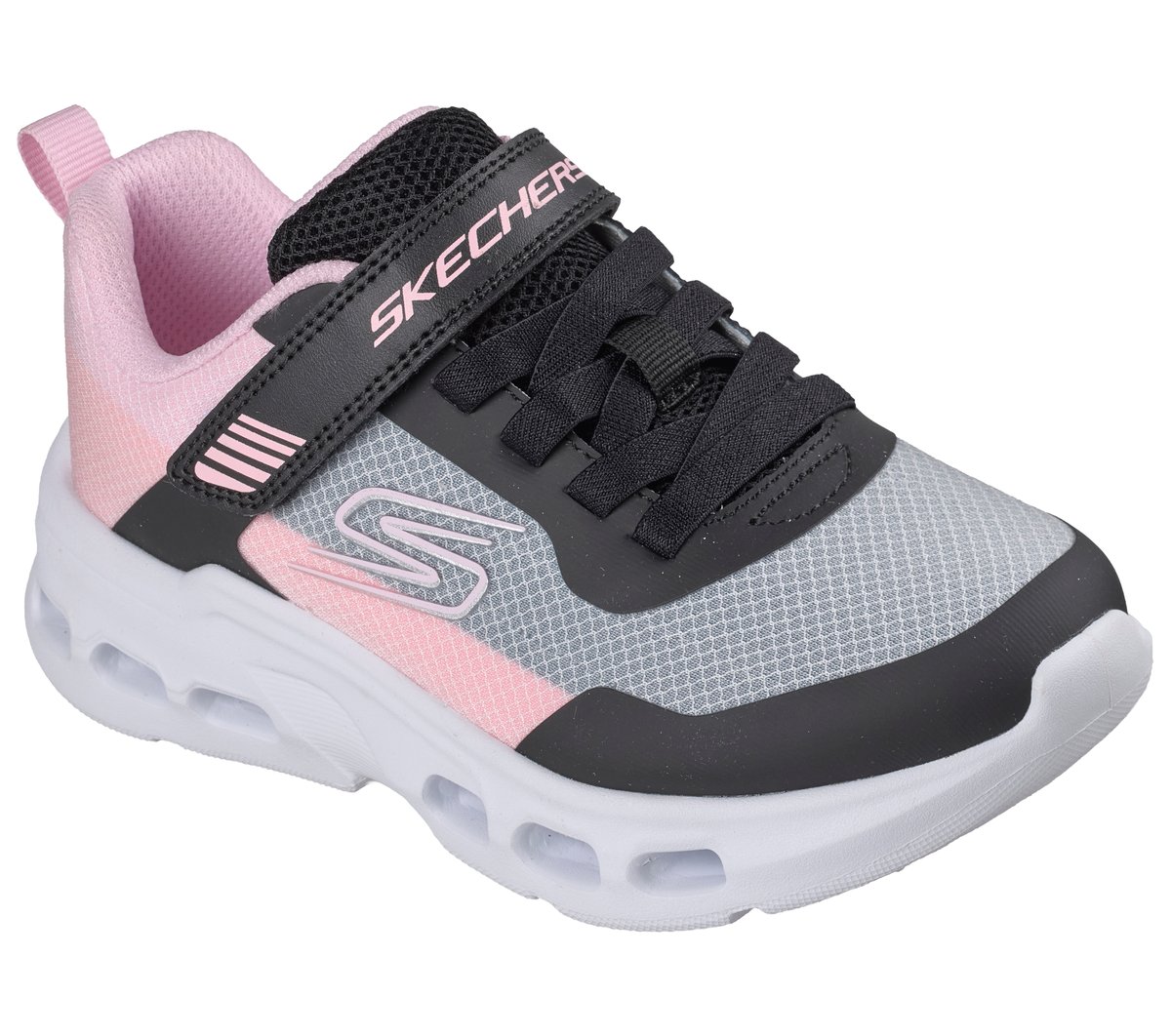 Glide-Step Drift - Image 4