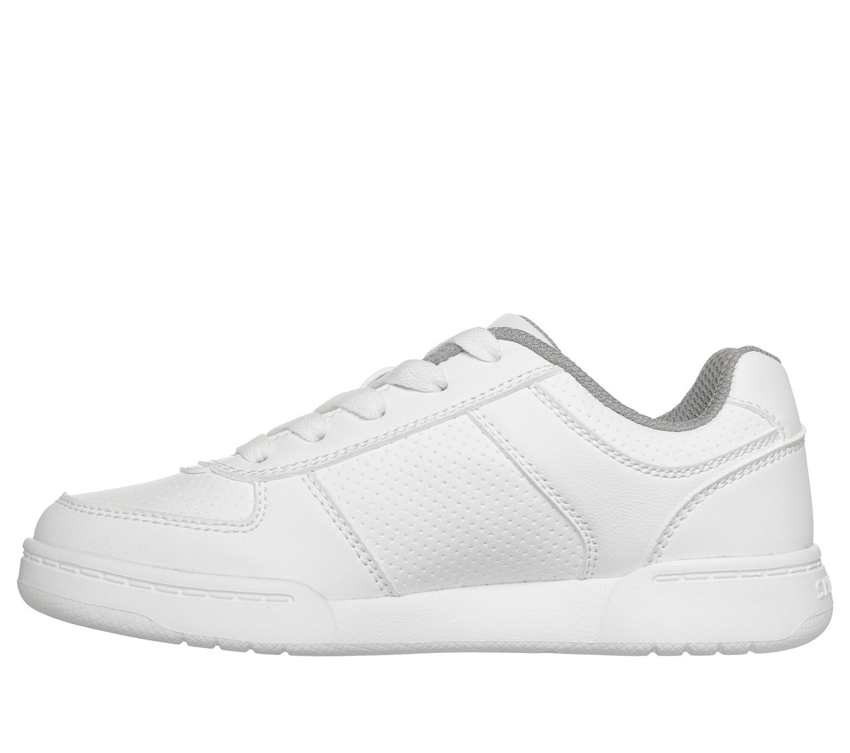 Quick Street Lite - Image 5