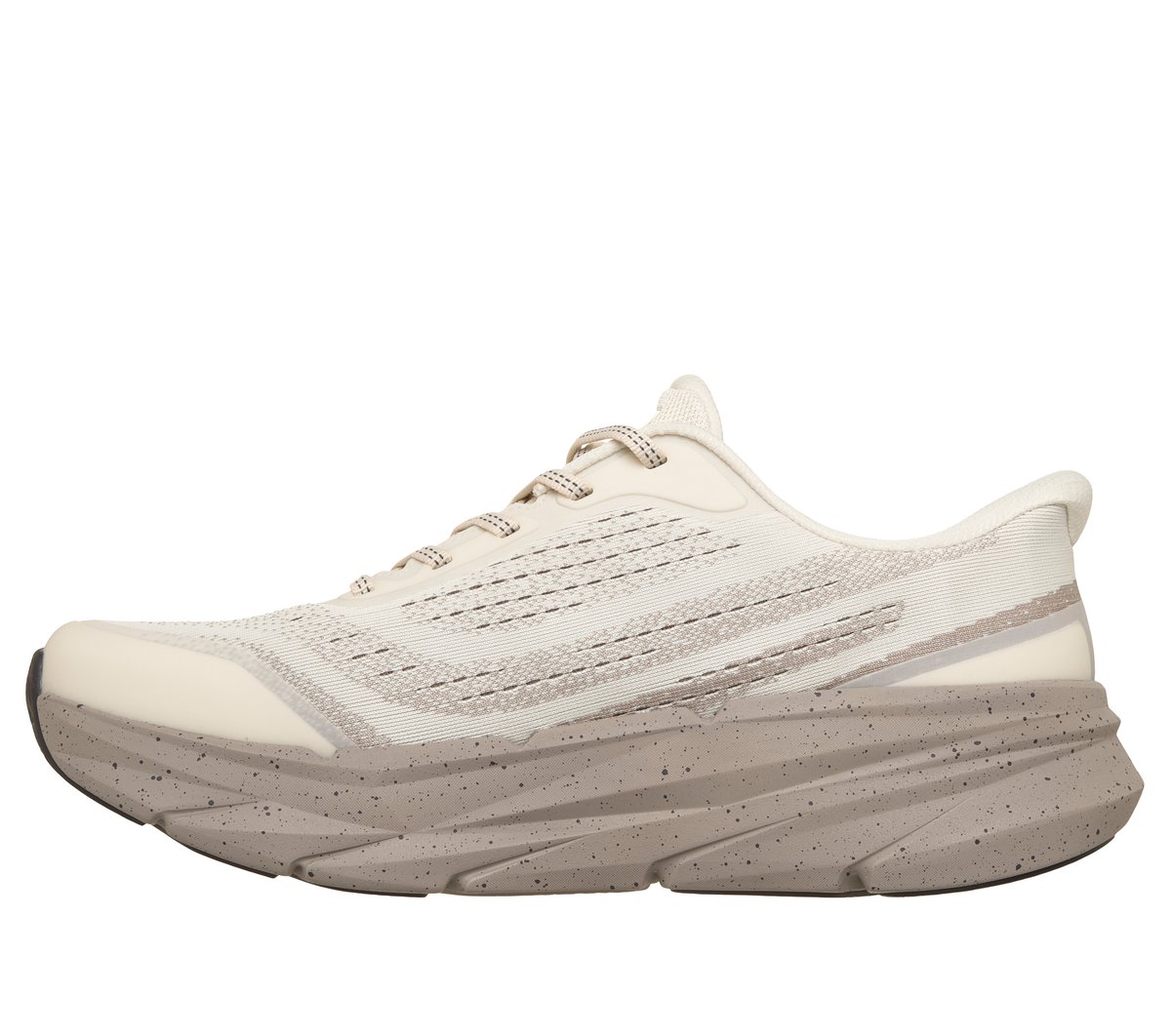 Skechers Slip-ins Waterproof: Max Cushioning Premier 3 - Aqua Edge - Image 5