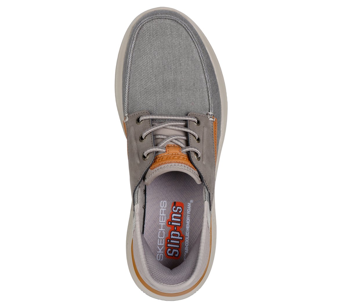 Skechers Slip-ins RF: Hasting - Niko - Image 2