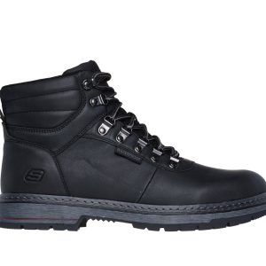 Waterproof Relaxed Fit: Corado - Jaxx