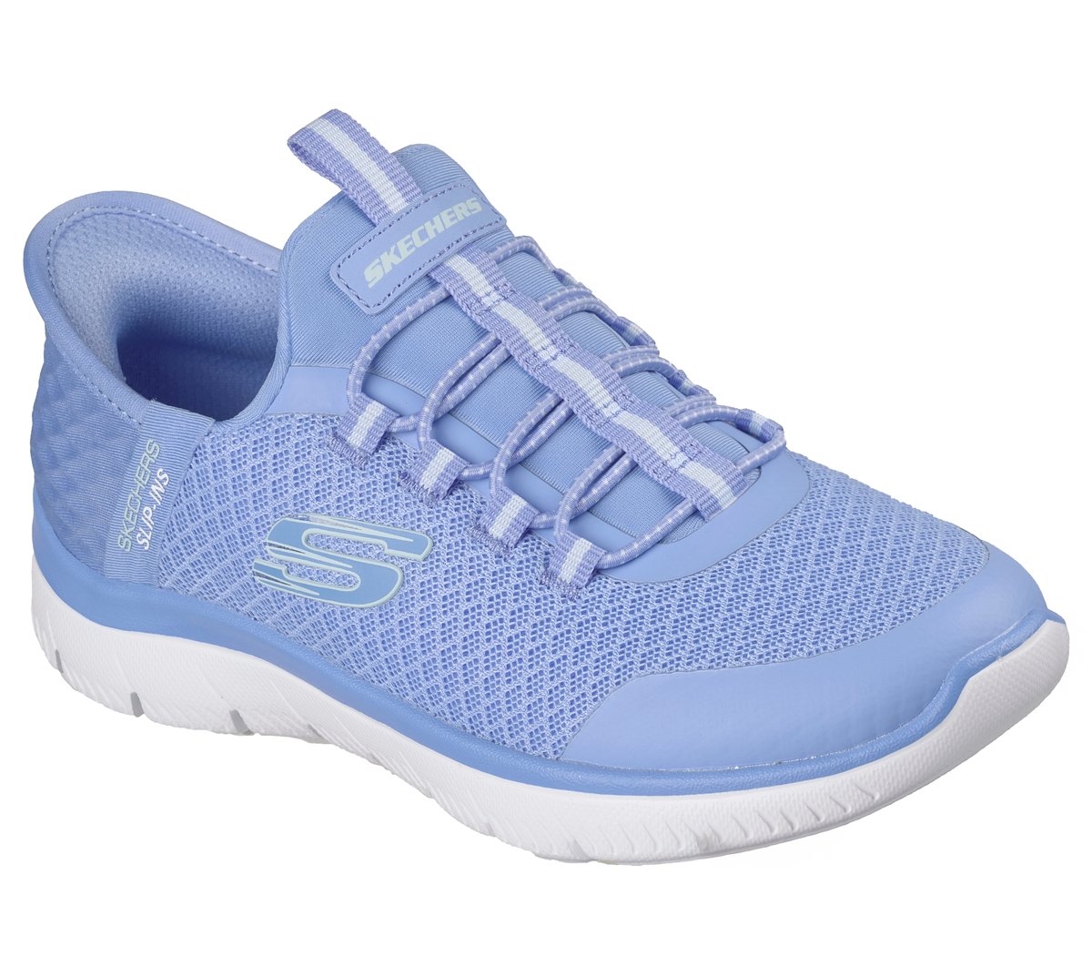 Skechers Slip-ins: Summits - Image 4