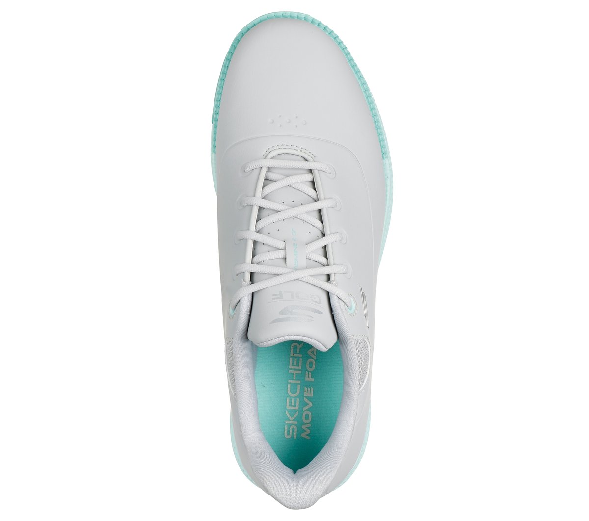 Waterproof: GO GOLF Jasmine 2 GF - Image 2
