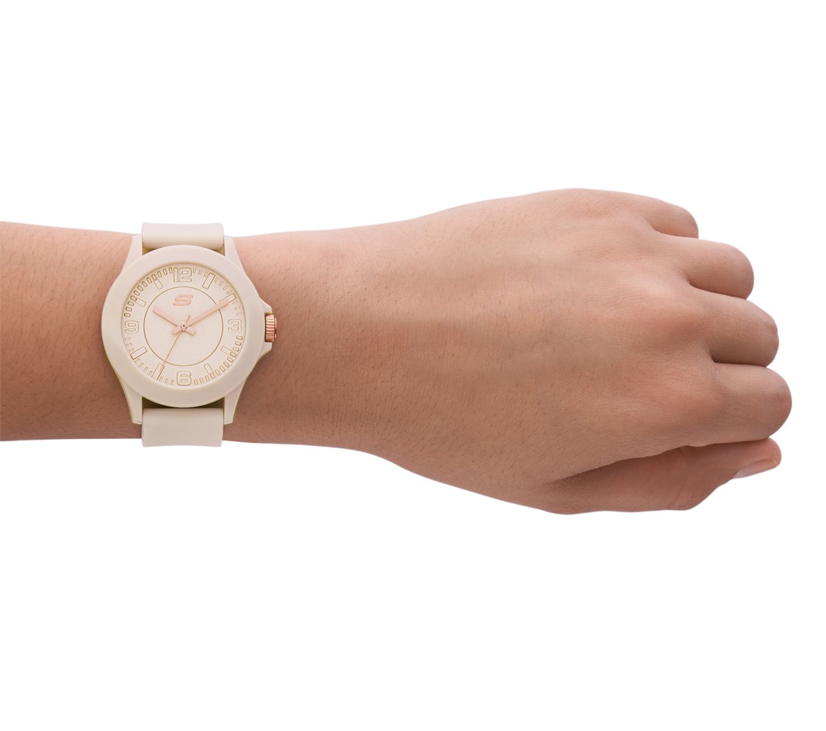 Tennyson Watch - Image 6