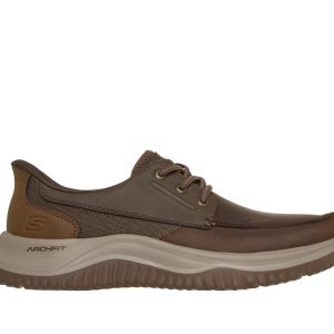 Skechers Slip-ins: Arch Fit Enzo - Brink
