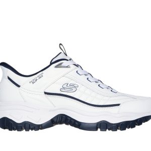 Skechers Slip-ins: E'Lite Afterburn - Grill Corporal