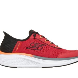 Skechers Slip-ins: GO RUN Elevate 2.0 - Where's My Skechers? Where's My Sneaks