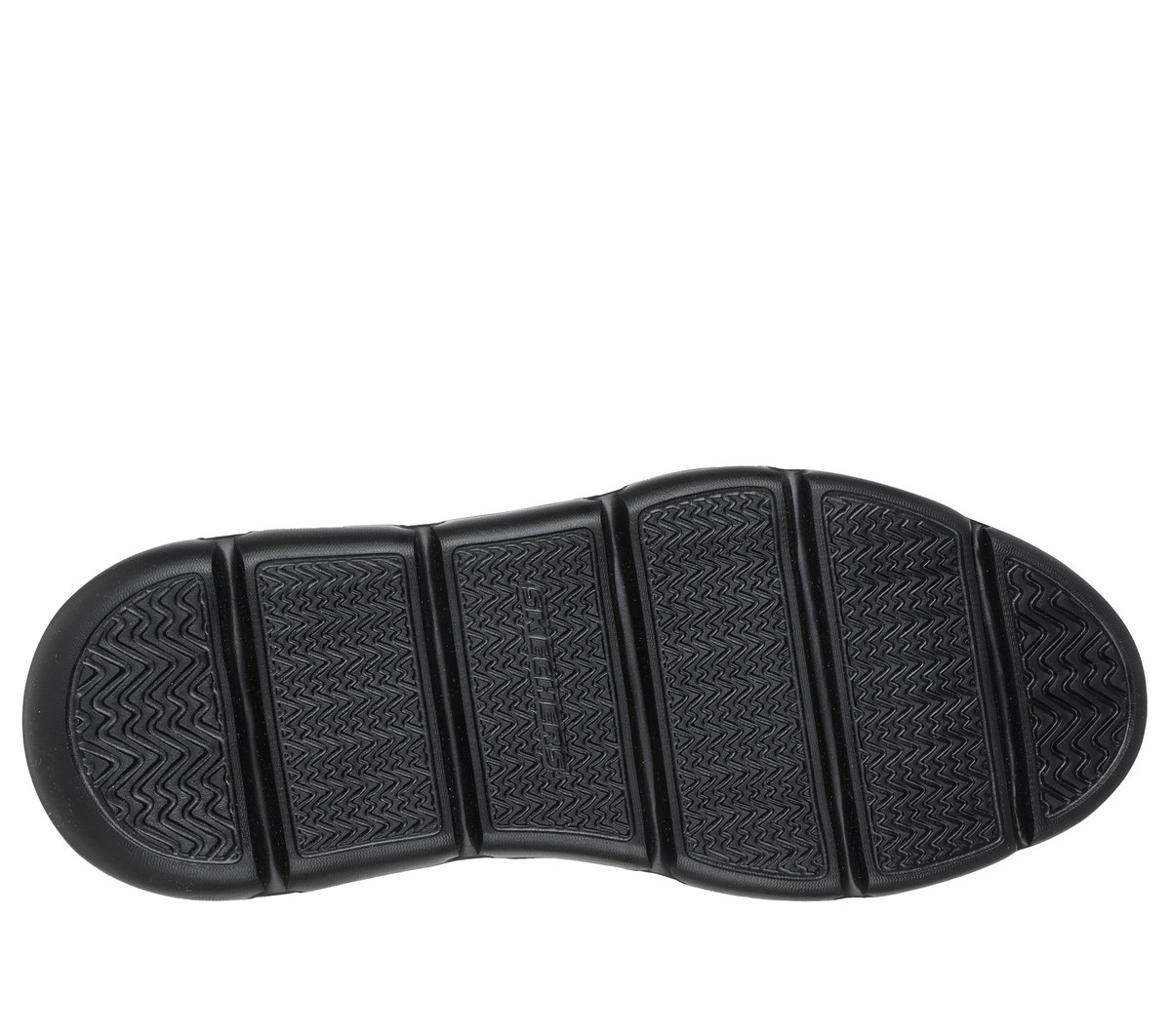 Skechers Slip-ins: Garza - Gervin - Image 3
