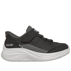 Skechers Slip-ins: Comfy Sprints - Cozy Fit