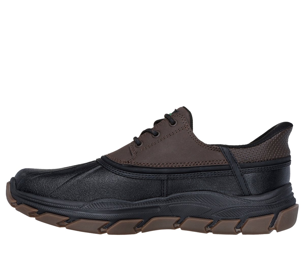 Skechers Slip-ins John Deere Waterproof Relaxed Fit: Respected - Tanzier - Image 5