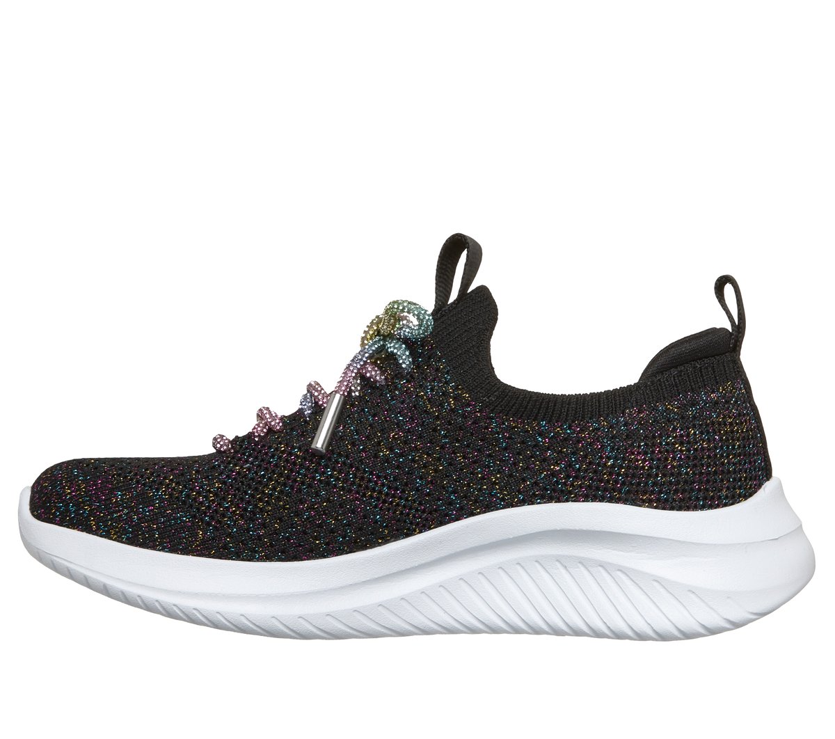 Ultra Flex 3.0 - Midnight Glow - Image 5