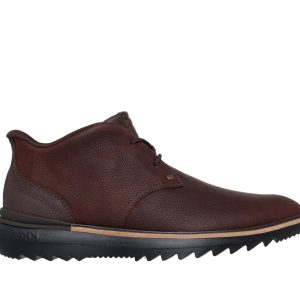 Skechers Slip-ins Mark Nason: Mako - Oak