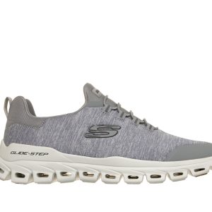 Glide-Step - Ryla