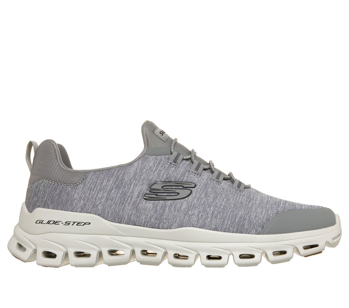 Glide-Step - Ryla