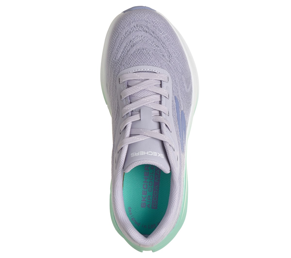 Skechers Aero Spark - Speedwave - Image 2