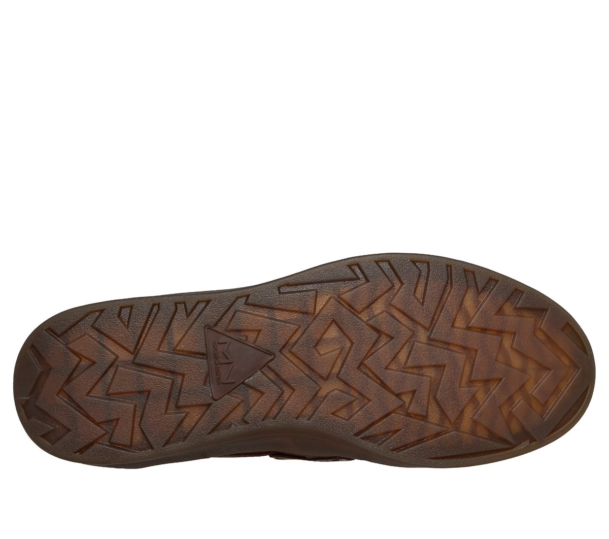 Skechers Slip-ins Mark Nason: New Wave Cup - Sadler - Image 3