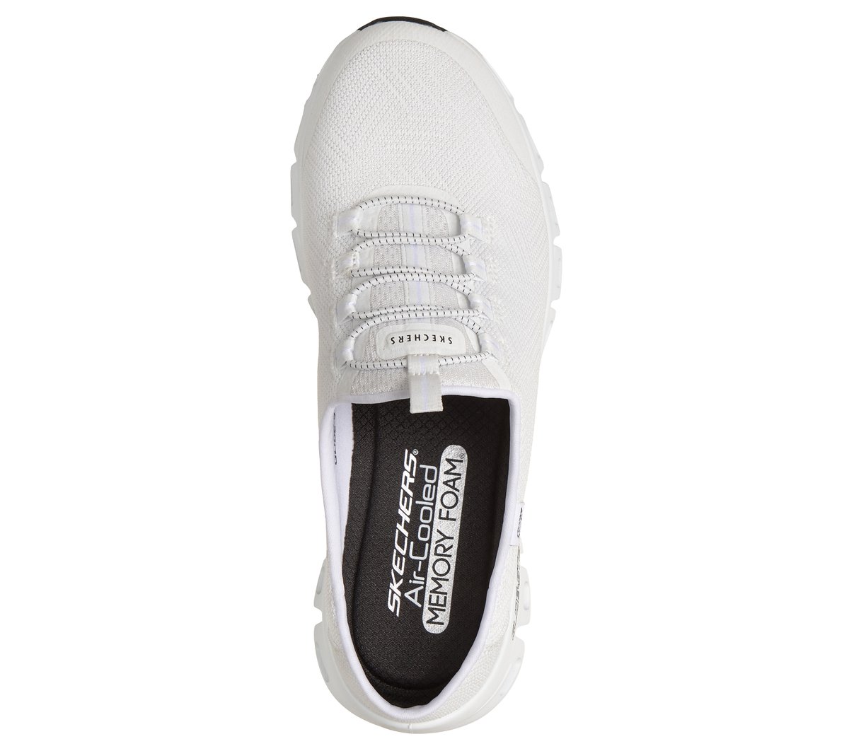 Glide-Step - Obsessed - Image 2