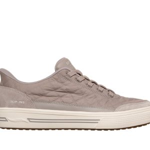 Skechers Slip-ins: Arch Fit Arcade - Cozy Fit Charming Daze