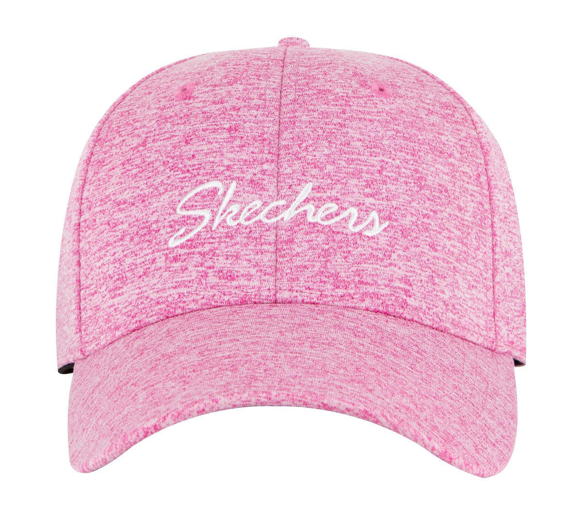 Women's Baseball Hat - Image 3