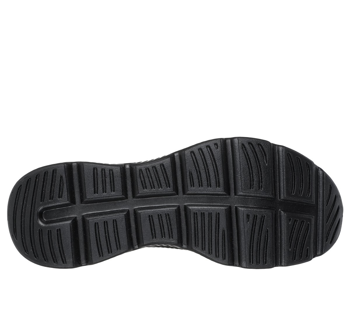 Skechers Slip-ins: BOBS Sport Arc Waves - Image 3