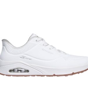 Skechers Slip-ins: UNO Golf SI