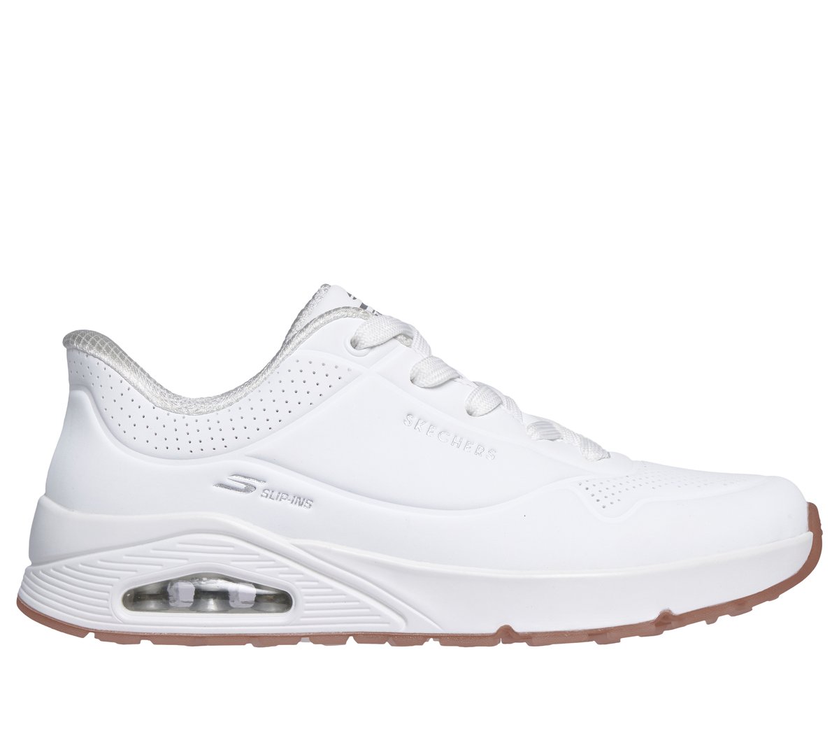 Skechers Slip-ins: UNO Golf SI